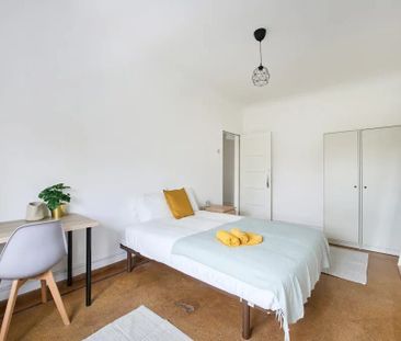 Rua Morais Soares, Lisbon, Lisbon 1900-339 - Photo 5