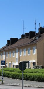 Hemrydsgatan 4 C - Photo 4