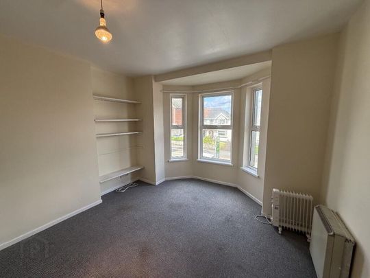 33D Avenue Road, Lurgan, BT66 7BB - Photo 1