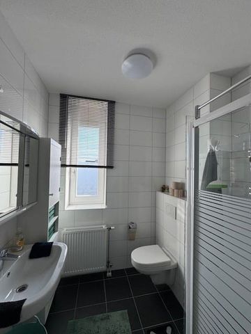 Huis te huur: Schoolstraat 38 6579 AN Kekerdom - Photo 2