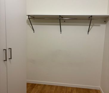 Axvägen 13 - Photo 2