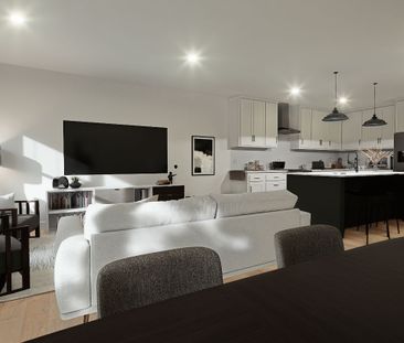 For Lease - 708 TAILSLIDE Avenue, Carp - Huntley Ward, Ontario - Photo 1