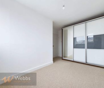 Langdale Green, Cannock - Photo 1