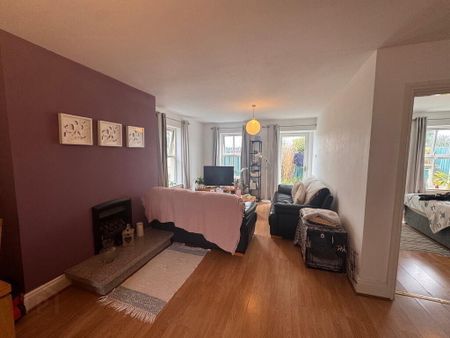 7 Drumbeg Cottages, Dunmurry, Belfast, BT17 9LY - Photo 2