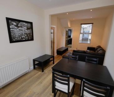 29 Kensington Avenue, Belfast, BT5 5JN - Photo 1