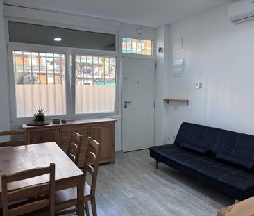 Piso de alquiler en Tucan, Vista Alegre - Photo 1