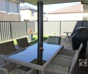 DREAMS DO COME TRUE - Photo 3