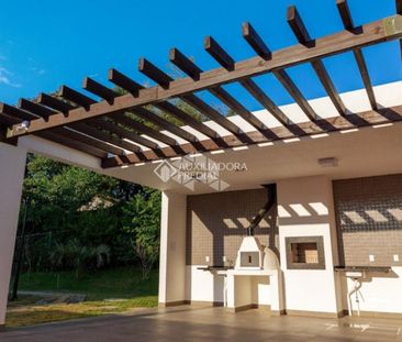 Apartamento com 2 quartos e 50m² para alugar em Santa Isabel, Viamão. - Photo 1