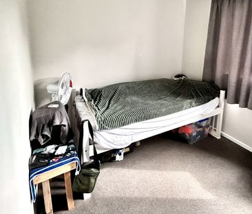 Unit 3, 21 Albert Street, Papakura, Auckland - Photo 5