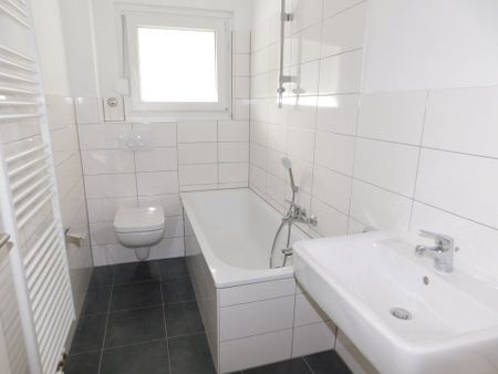 Schützkamp 21, 45277 Essen OT Überruhr - Photo 3