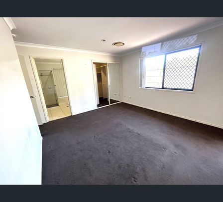 51 Oakdale Circuit, Currimundi, Qld 4551 - Photo 1