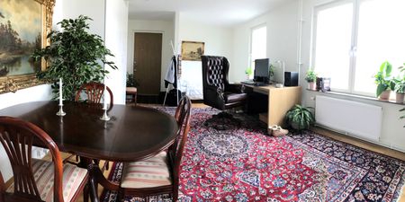 Växthusvägen, Bro - Photo 2