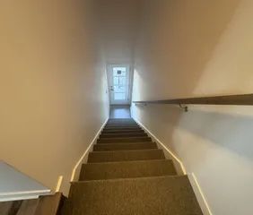 Appartement · 111 m² · Saint-Janvier - Photo 1