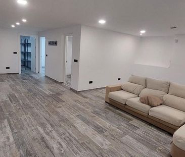 4 bedroom luxury House for rent in Málaga, Spain - Foto 1