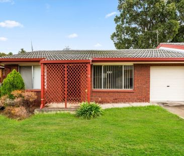 6/61 Reservoir Road, Hope Valley SA 5090 - Block Of Units For Rent ... - Photo 5