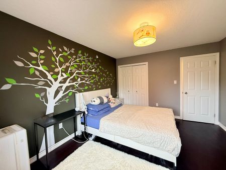 For Lease - 861 Oakcrossing Road, London North, Ontario - Photo 5