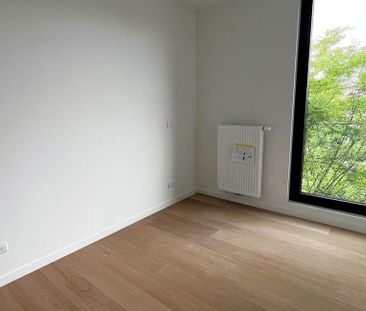 Appartement te huur in Nevele voor € 1.090 met 3 slaapkamers - Foto 2