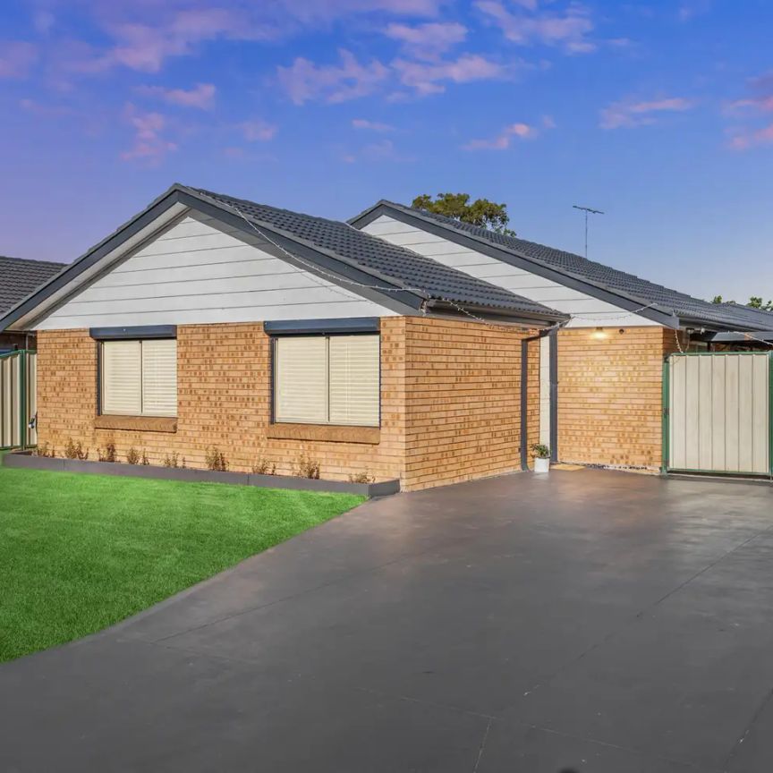 402 Flushcombe Road, Prospect NSW 2148 - Photo 1