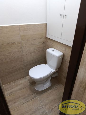 Pronájem bytu 2+kk 49 m² - Photo 5