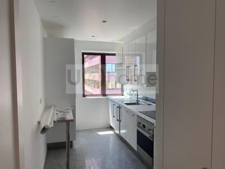 Apartamento T2 - Photo 2