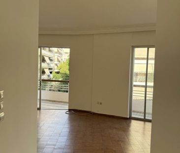 Διαμέρισμα για ενοικίαση Μενιδιάτικα (Γαλάτσι) - Photo 1