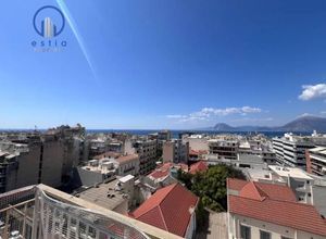 Studio/Γκαρσονιέρα για ενοικίαση - Πάτρα, - Φωτογραφία 5