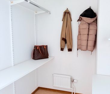 Östermalmsvägen, Finspång - Foto 4