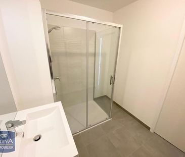 Location Appartement 3 pièces 60m² JOUE LES TOURS 37300 - Photo 6
