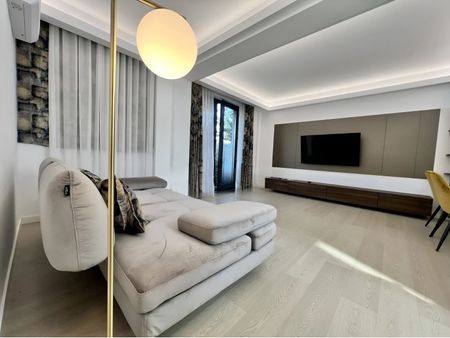 villa - Fotografie 2