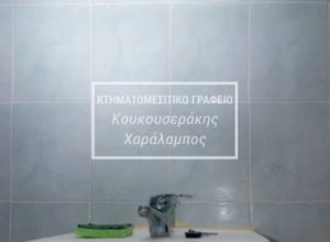 Studio/Γκαρσονιέρα για ενοικίαση - Κέντρο Θεσσαλονίκης, - Φωτογραφία 3