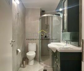 Διαμέρισμα για ενοικίαση Άλιμος - Photo 6