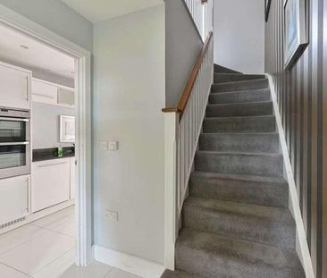Hepdon Mews, Tooting Broadway, SW17 - Photo 3