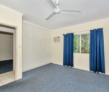 33/138 Casuarina Drive, - Photo 3