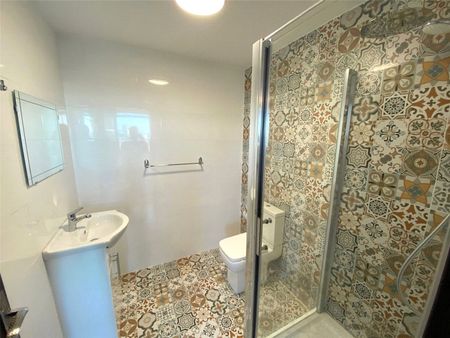 Regal House, Duke Street, Stockport, Manchester, SK1 3AB - Photo 5