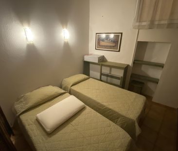 LOCATION MEUBLEE A L'ANNEE - Photo 1