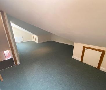 2 bedroom house to rent - Photo 3