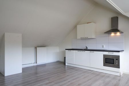 Studio Ineke Sluiterstraat, Almere huren? - Foto 3