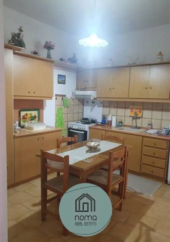 Διαμέρισμα για ενοικίαση Αγία Παρασκευή (Βόλος) - Photo 5