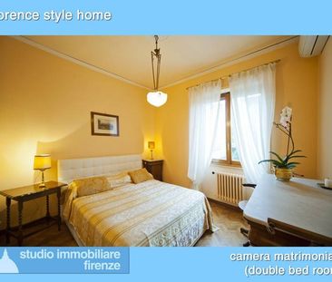 Trilocale via Francesco Puccinotti 49, Leopoldo - Vittorio Emanuele... - Photo 5