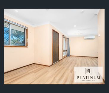 29 Hardman Road, Rangeway, WA 6530 - Photo 1