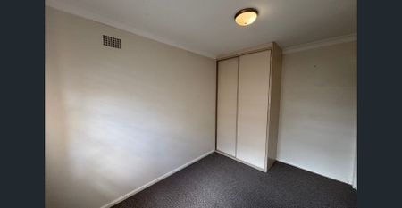 THREE BEDROOM HOME - Photo 5