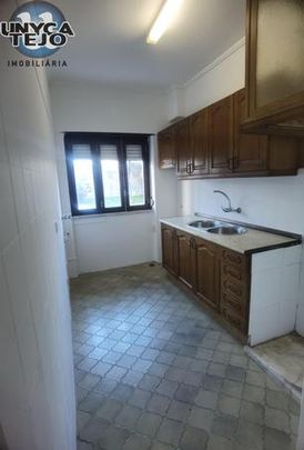 Apartamento T1 em Setúbal - Photo 1