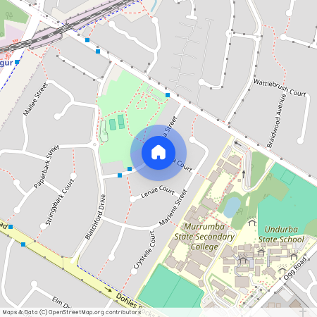 13 Alana St, Qld 4503, Murrumba Downs