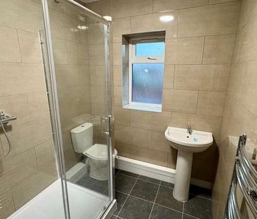 Wednesfield Road, Willenhall, WV13 - Photo 6