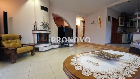 Szczecin, Warszewo - Zdjęcie 3