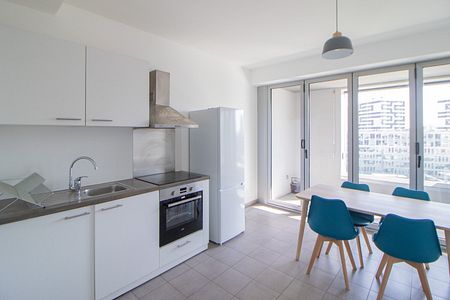 Paris - Evora - Chambre 2 - Photo 5