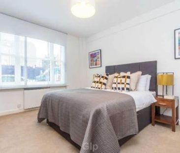 1 bedroom property to rent in London - Photo 5