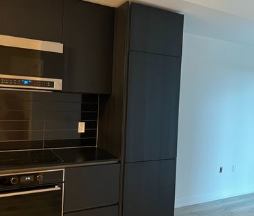 For Lease - 110 Broadway Avenue Unit# 1706, Toronto, Ontario - Photo 6