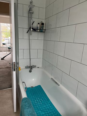 Room in a Shared Flat, Compton Road, N1 - Photo 4