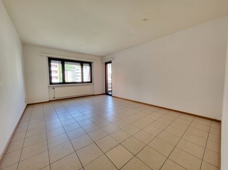 4.5 rooms +2 acc in Central area - Foto 5